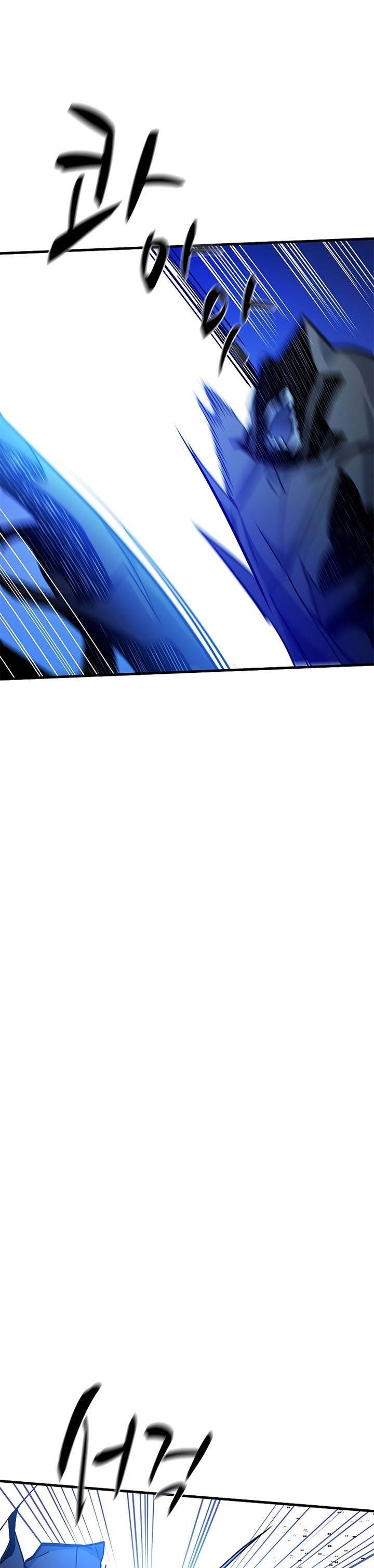 the-tutorial-is-too-hard - Chapter: 145