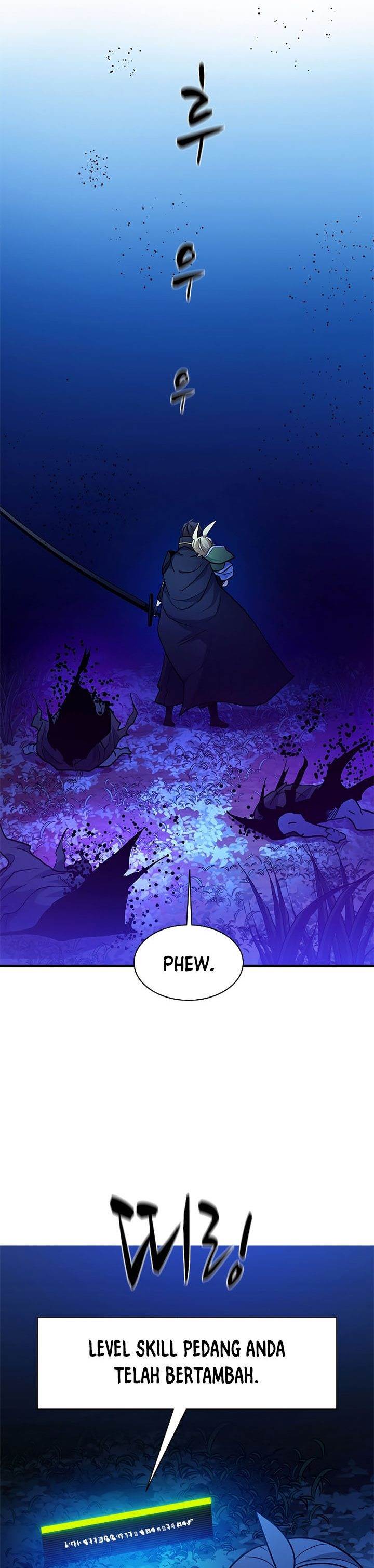 the-tutorial-is-too-hard - Chapter: 145