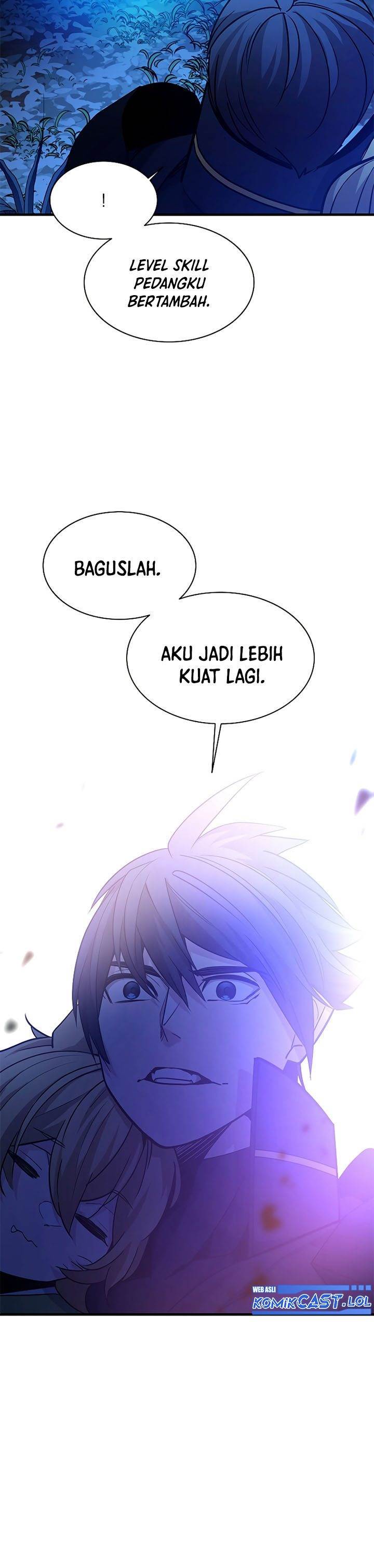 the-tutorial-is-too-hard - Chapter: 145