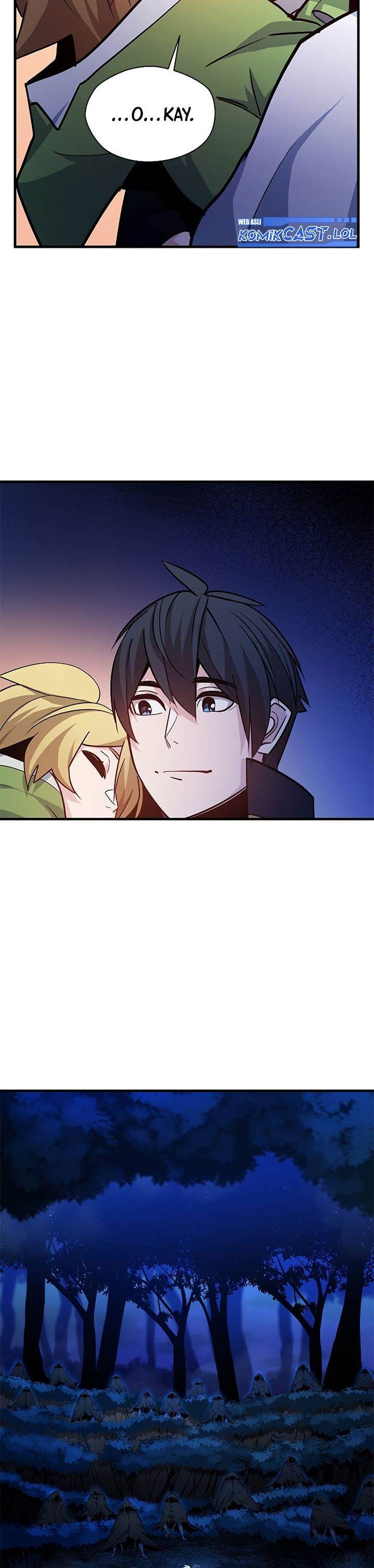 the-tutorial-is-too-hard - Chapter: 145
