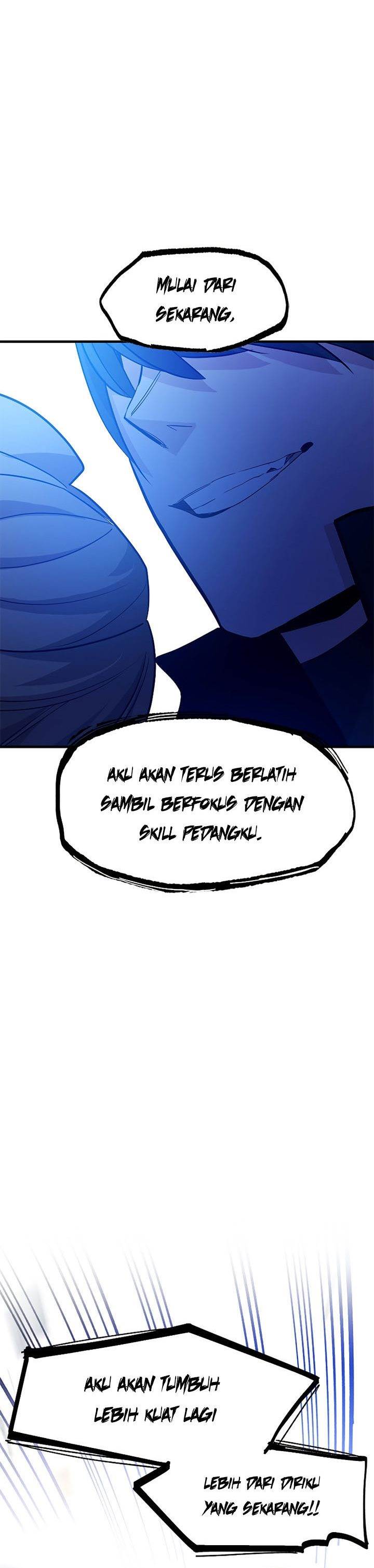 the-tutorial-is-too-hard - Chapter: 145