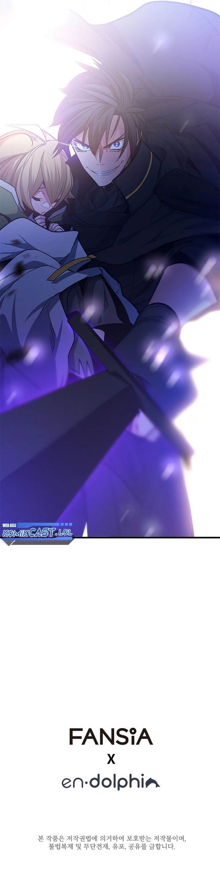 the-tutorial-is-too-hard - Chapter: 145