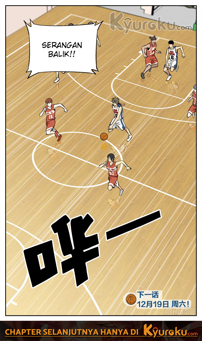 into-the-net - Chapter: 39