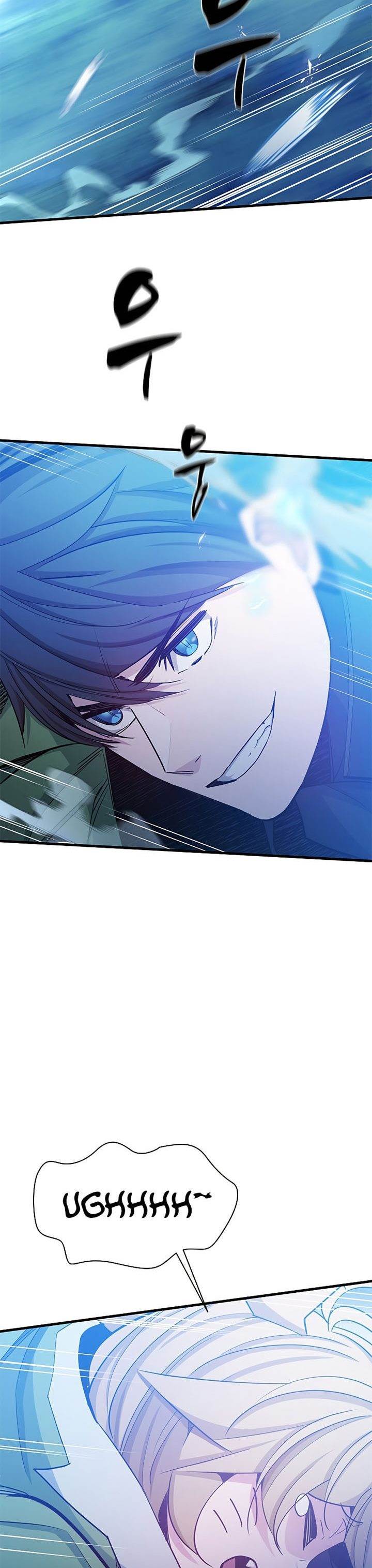 the-tutorial-is-too-hard - Chapter: 146