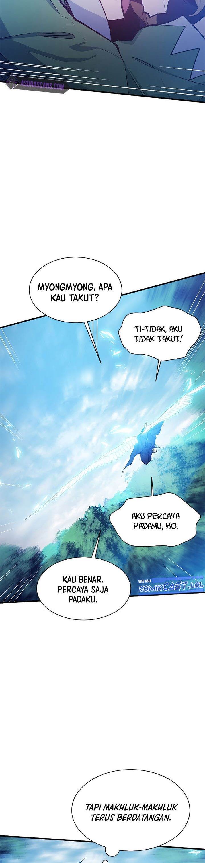 the-tutorial-is-too-hard - Chapter: 146