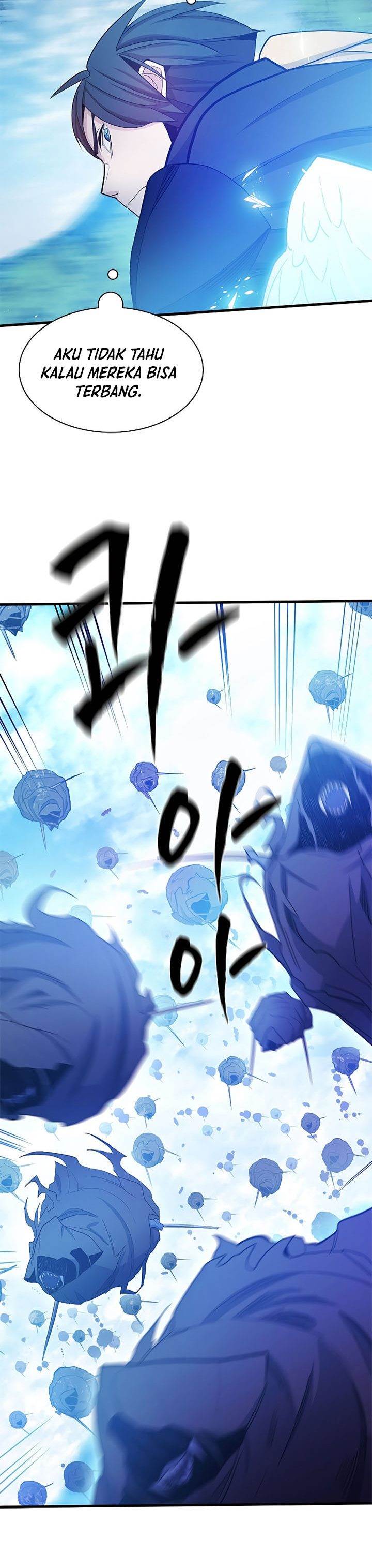 the-tutorial-is-too-hard - Chapter: 146