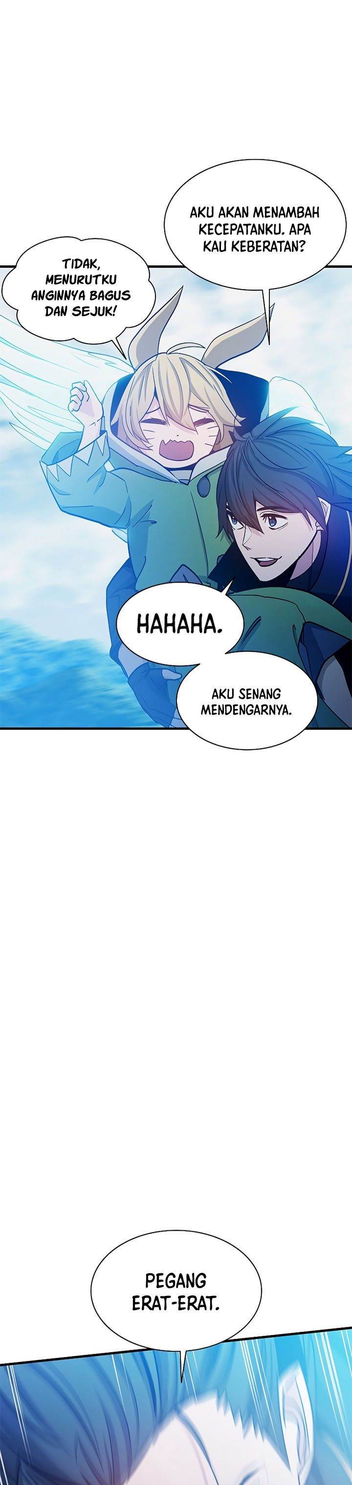 the-tutorial-is-too-hard - Chapter: 146