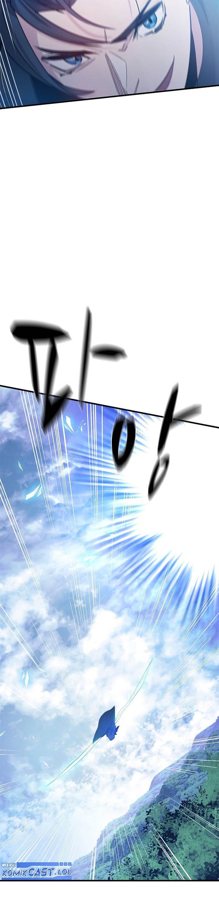 the-tutorial-is-too-hard - Chapter: 146