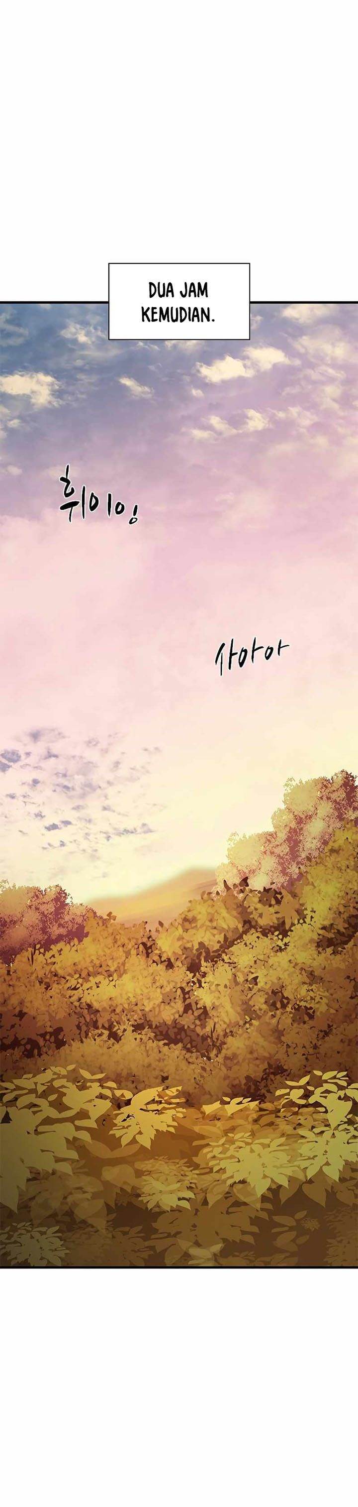 the-tutorial-is-too-hard - Chapter: 146