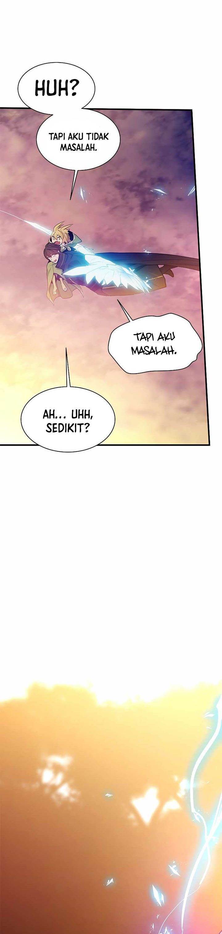 the-tutorial-is-too-hard - Chapter: 146