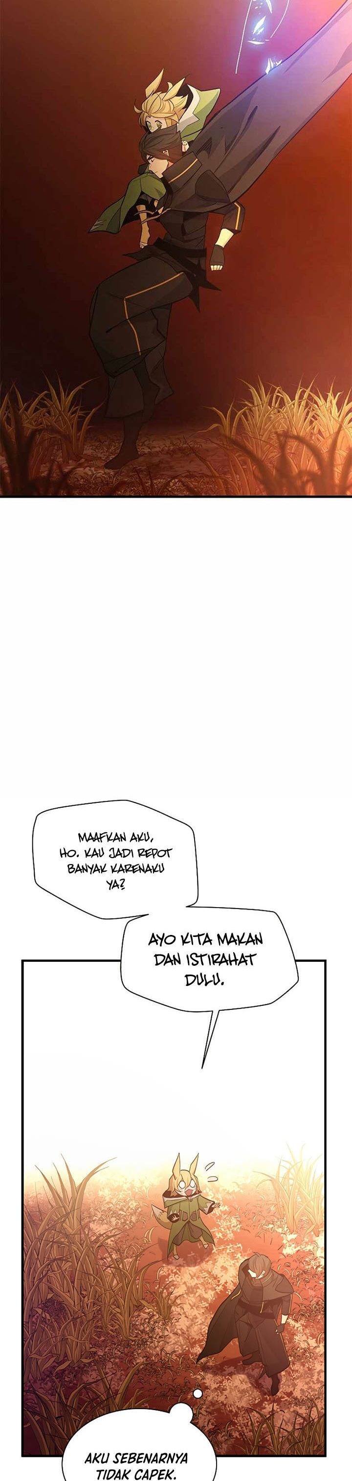 the-tutorial-is-too-hard - Chapter: 146