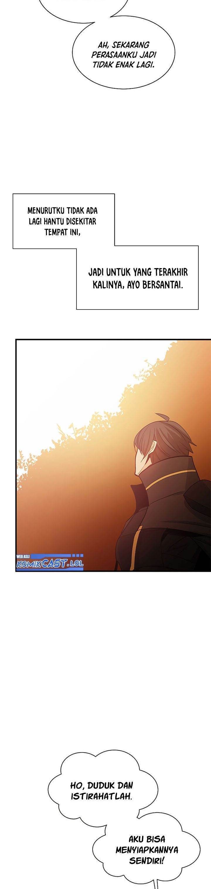 the-tutorial-is-too-hard - Chapter: 146