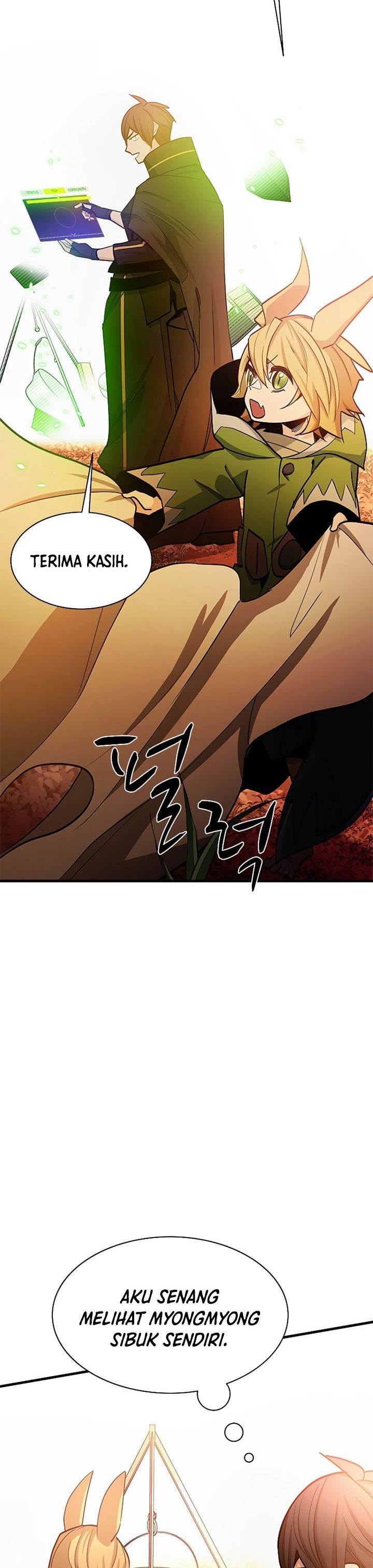 the-tutorial-is-too-hard - Chapter: 146