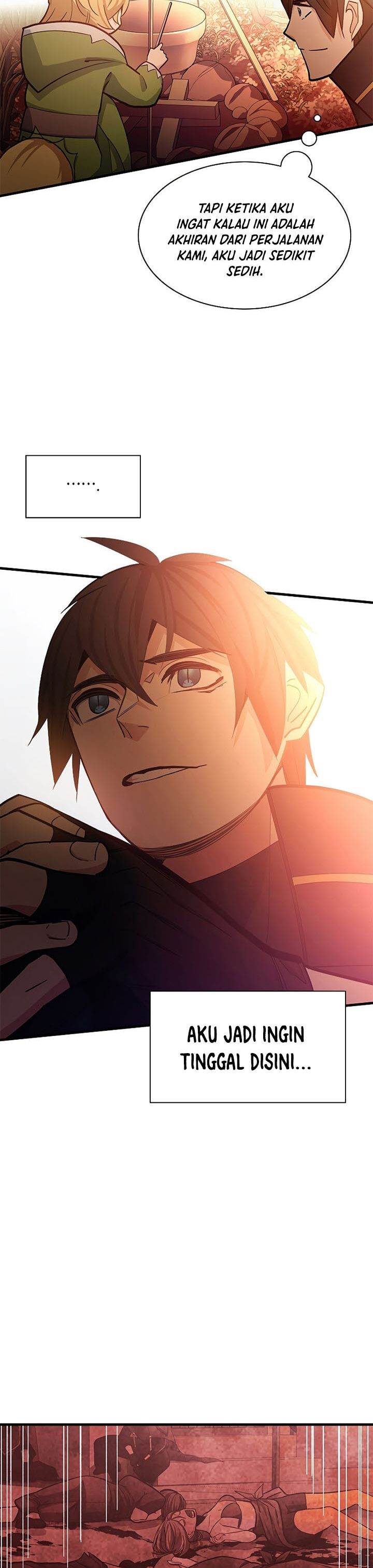 the-tutorial-is-too-hard - Chapter: 146