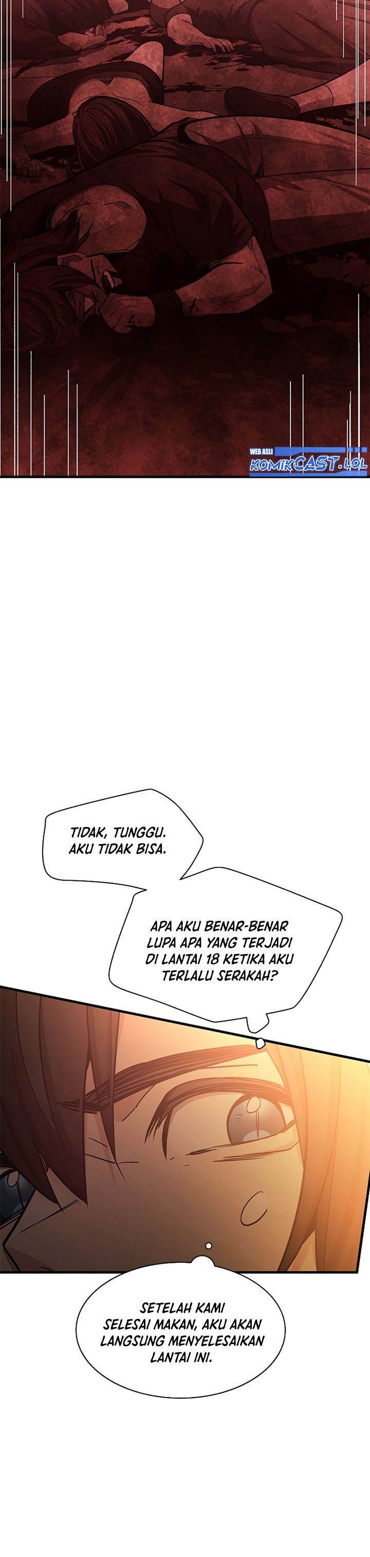 the-tutorial-is-too-hard - Chapter: 146