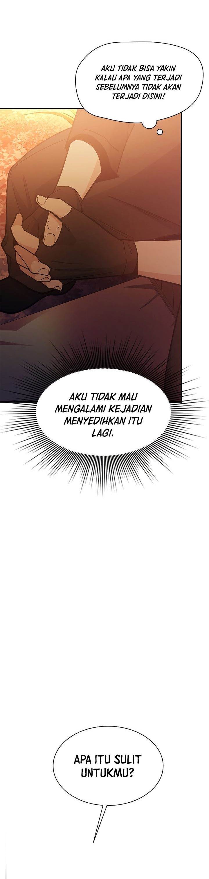 the-tutorial-is-too-hard - Chapter: 146