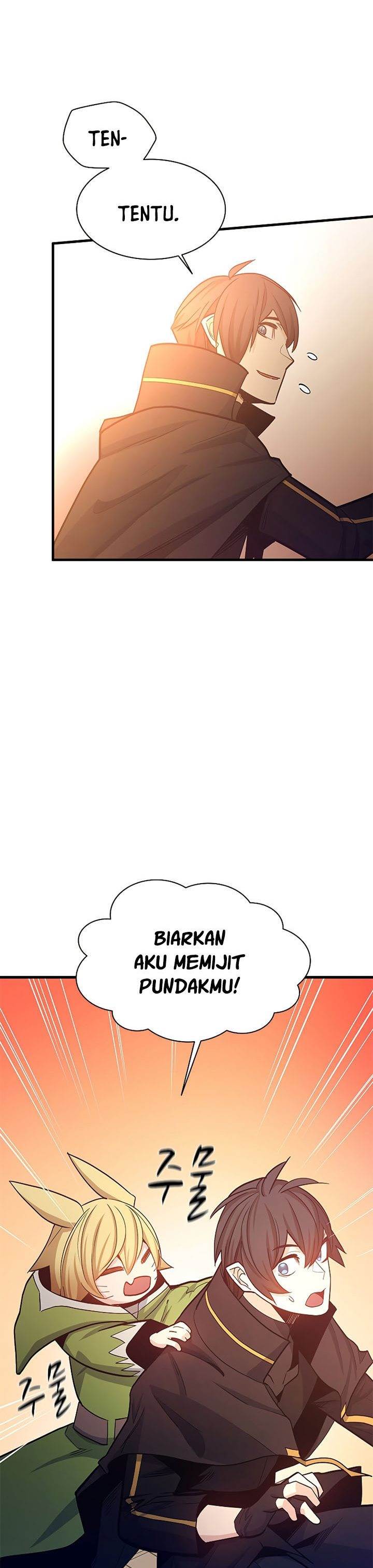 the-tutorial-is-too-hard - Chapter: 146