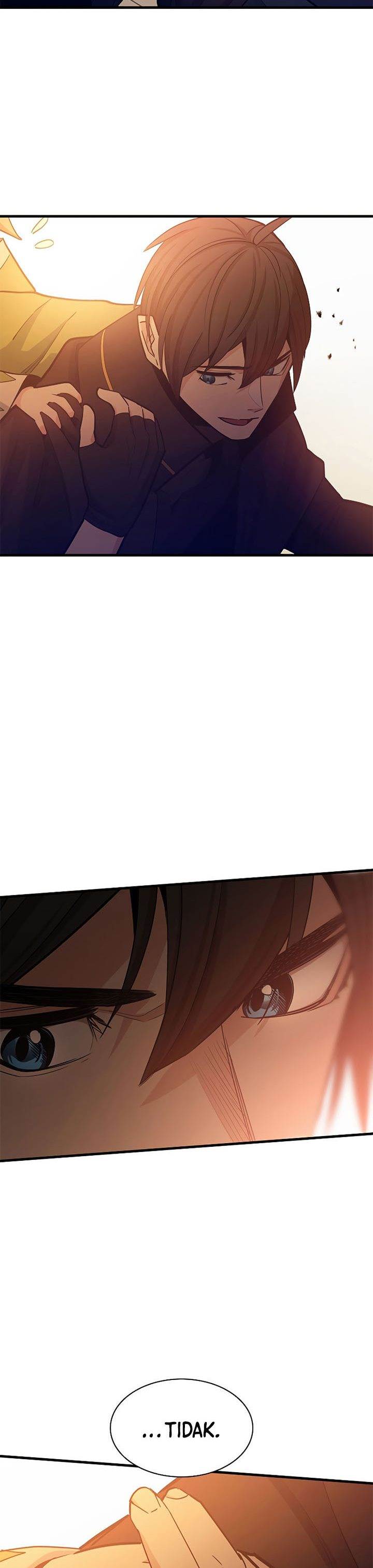 the-tutorial-is-too-hard - Chapter: 146