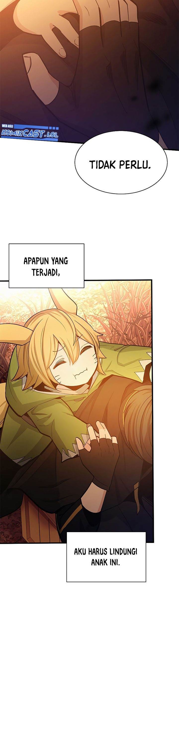 the-tutorial-is-too-hard - Chapter: 146