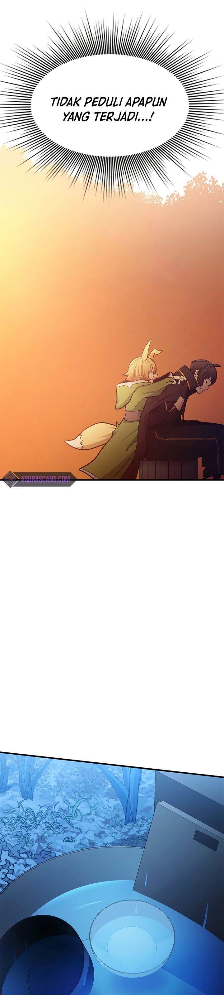 the-tutorial-is-too-hard - Chapter: 146