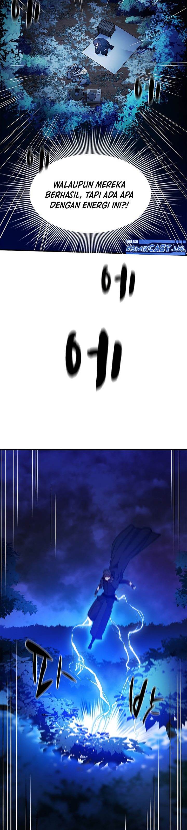 the-tutorial-is-too-hard - Chapter: 146