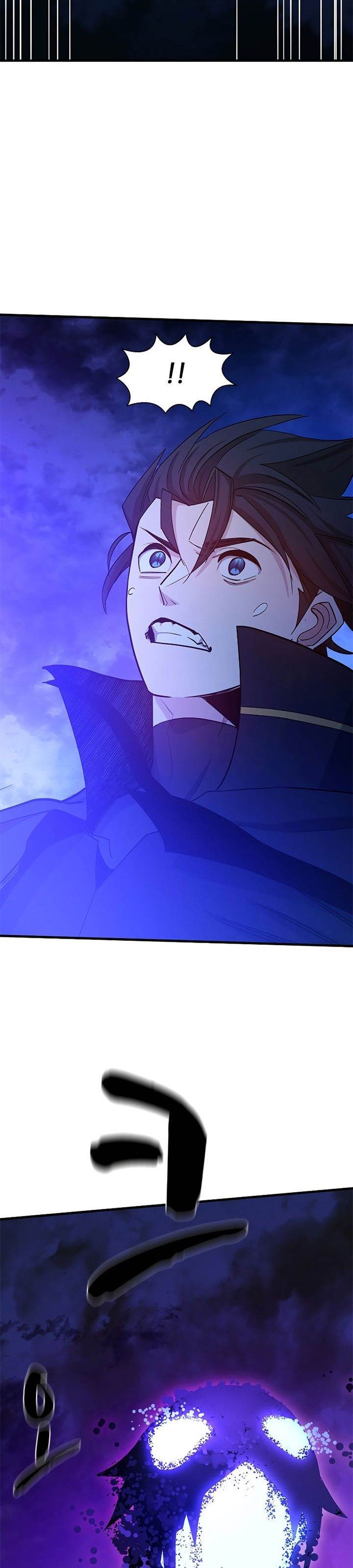 the-tutorial-is-too-hard - Chapter: 146