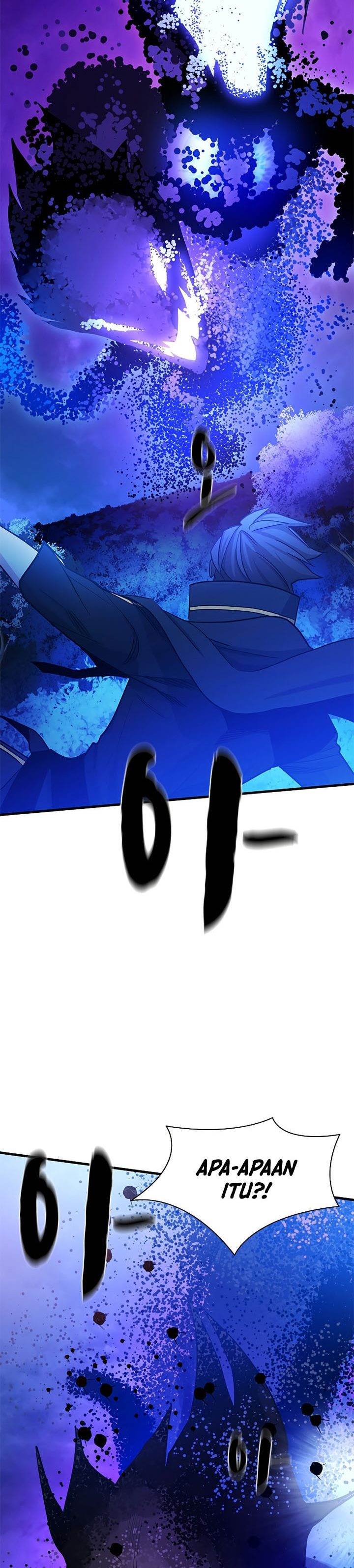the-tutorial-is-too-hard - Chapter: 146