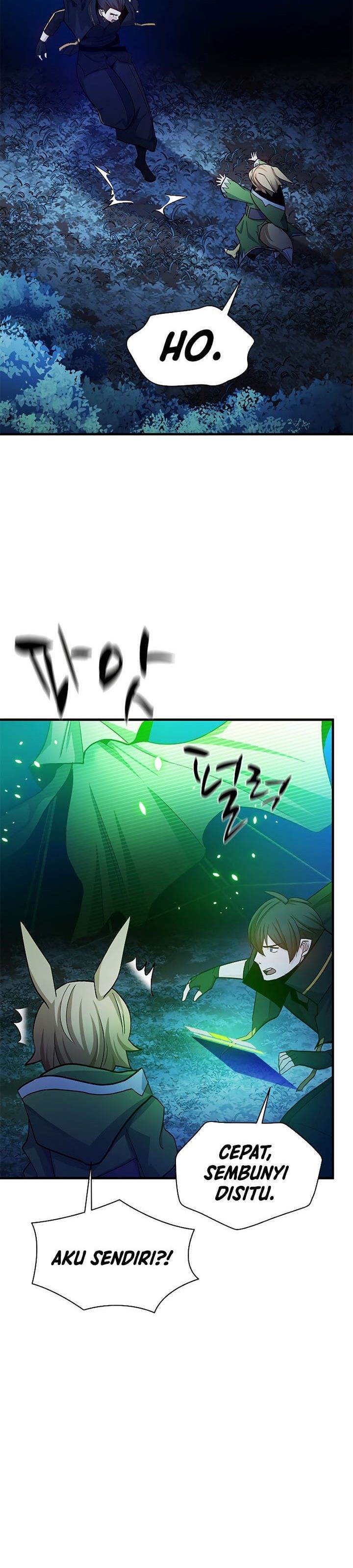 the-tutorial-is-too-hard - Chapter: 146