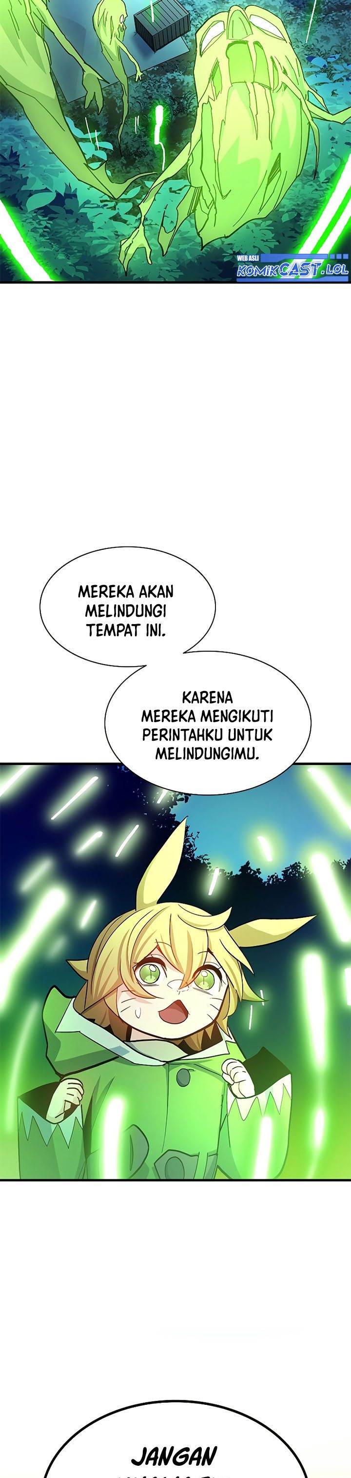 the-tutorial-is-too-hard - Chapter: 146