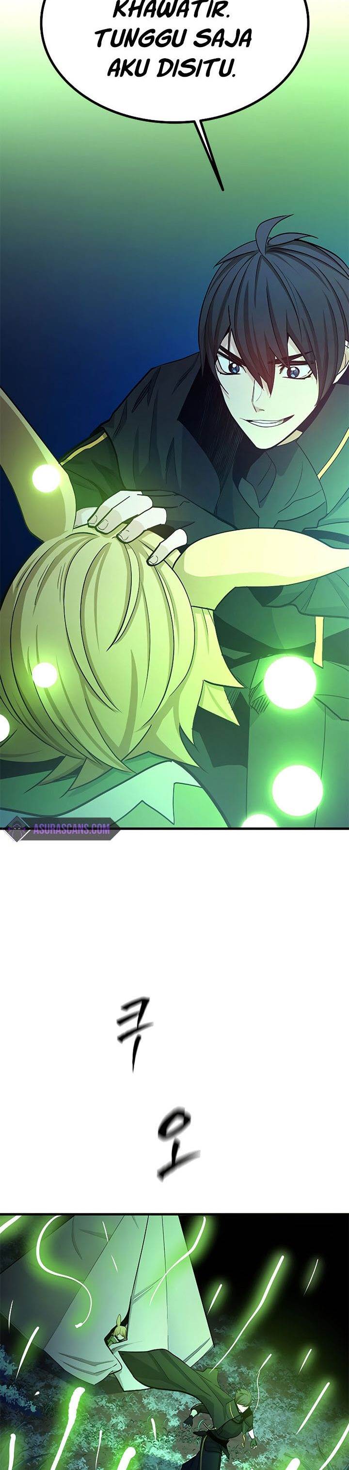 the-tutorial-is-too-hard - Chapter: 146