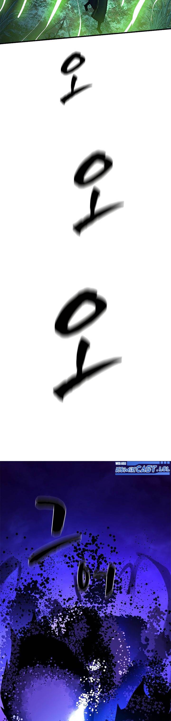 the-tutorial-is-too-hard - Chapter: 146