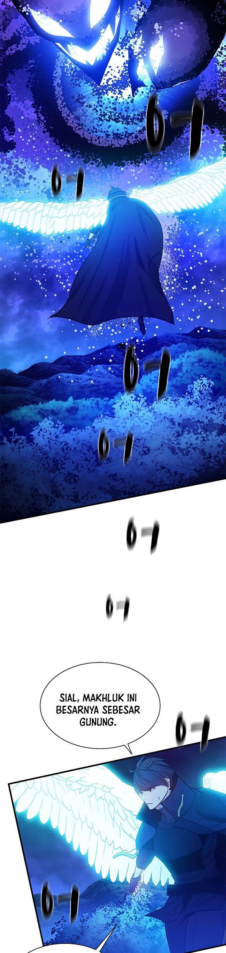 the-tutorial-is-too-hard - Chapter: 146