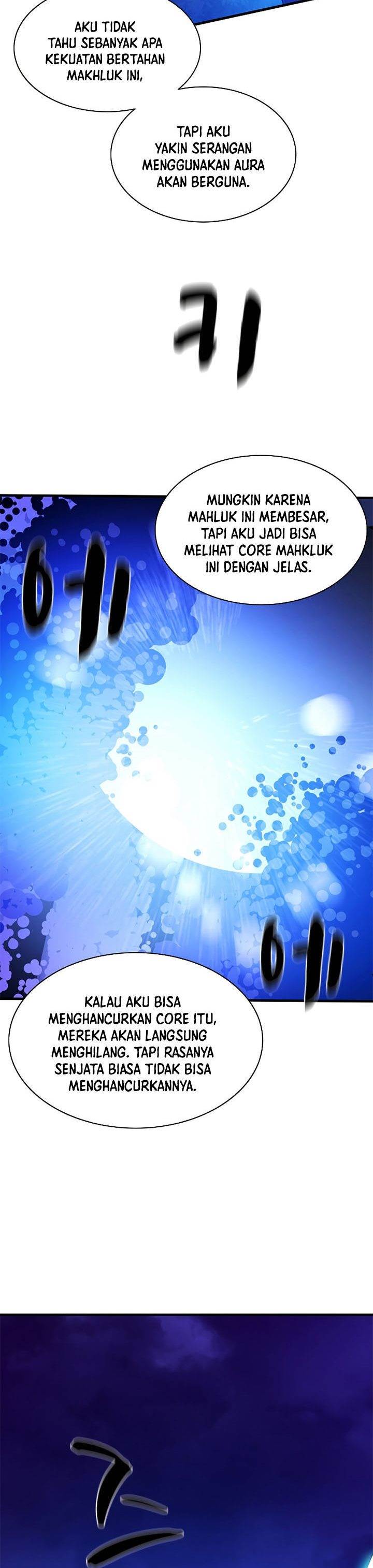 the-tutorial-is-too-hard - Chapter: 146