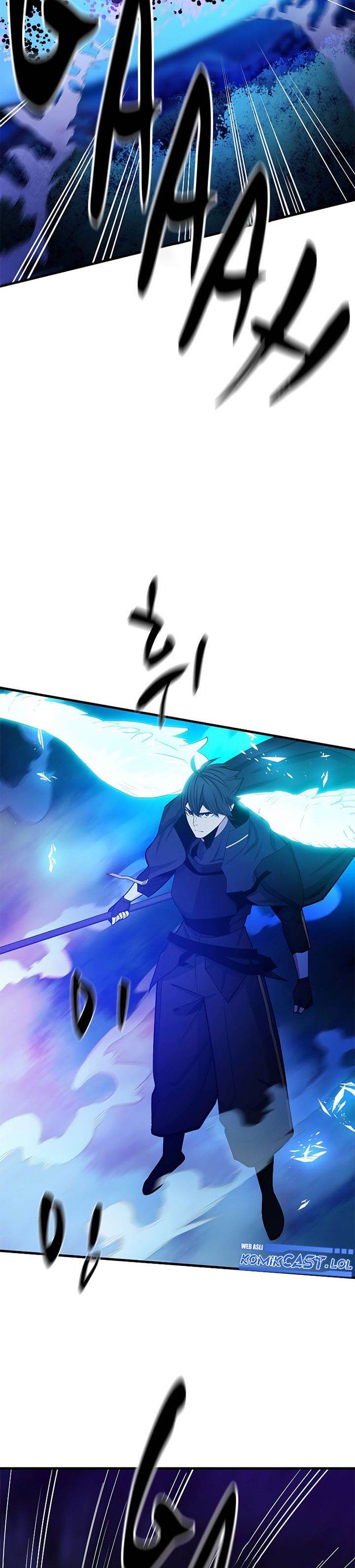 the-tutorial-is-too-hard - Chapter: 147