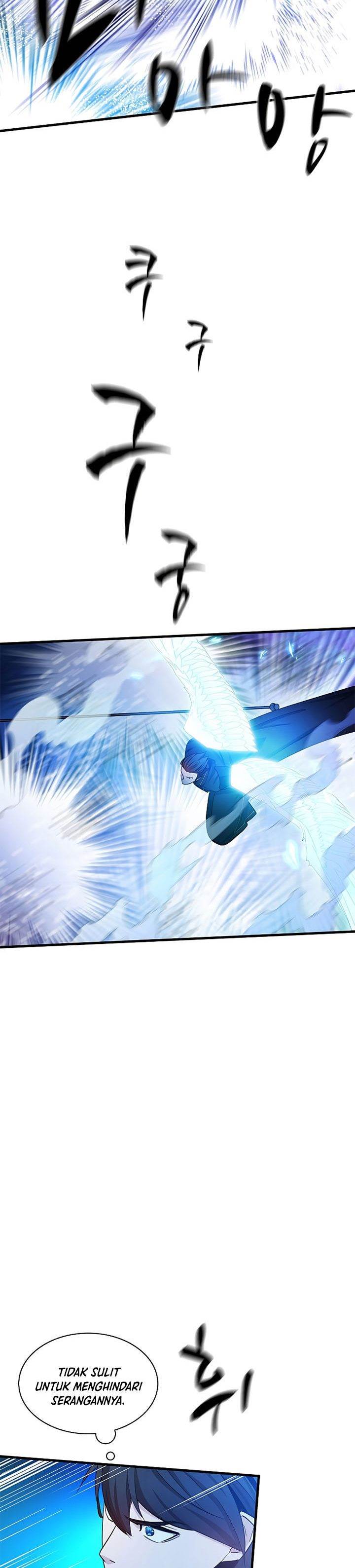 the-tutorial-is-too-hard - Chapter: 147