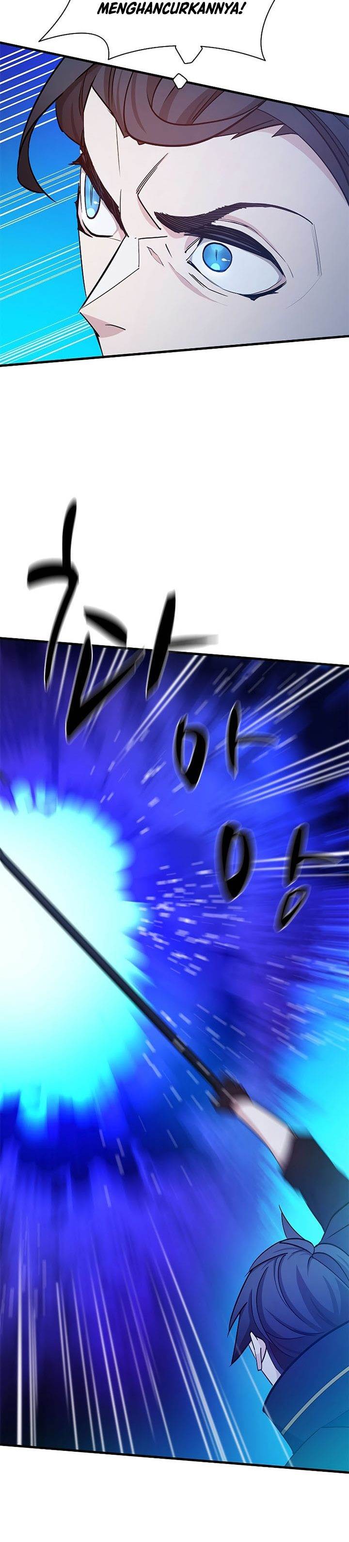 the-tutorial-is-too-hard - Chapter: 147