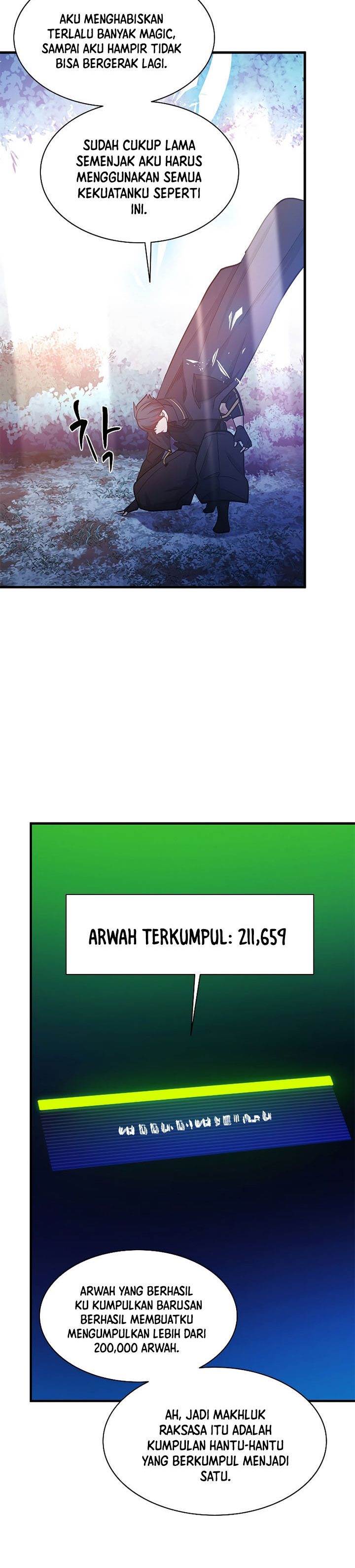 the-tutorial-is-too-hard - Chapter: 147