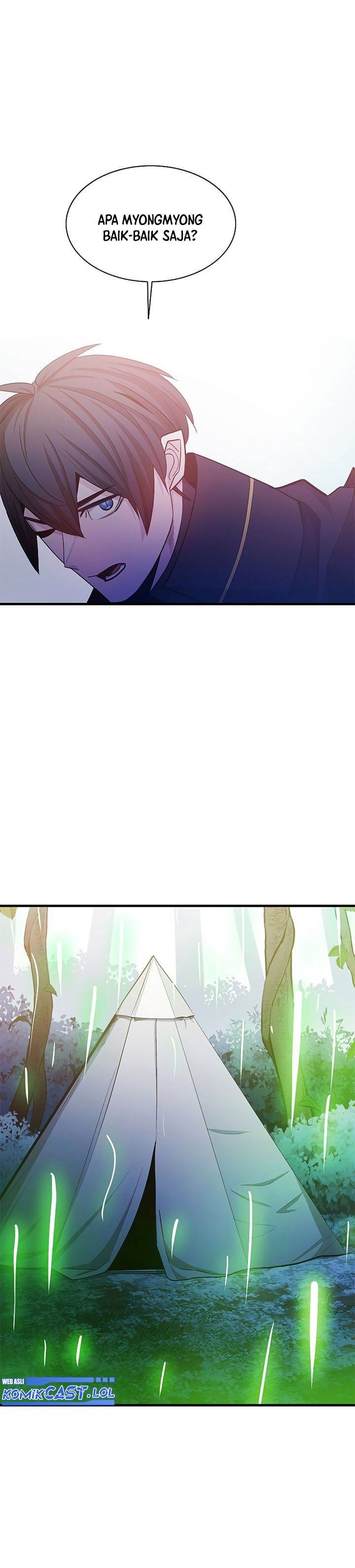 the-tutorial-is-too-hard - Chapter: 147