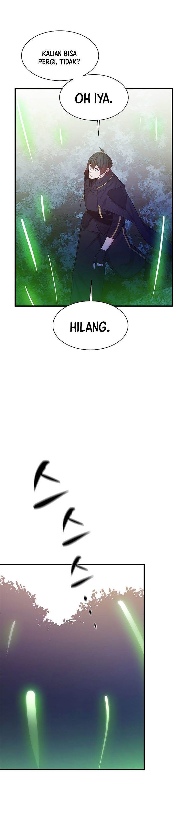 the-tutorial-is-too-hard - Chapter: 147
