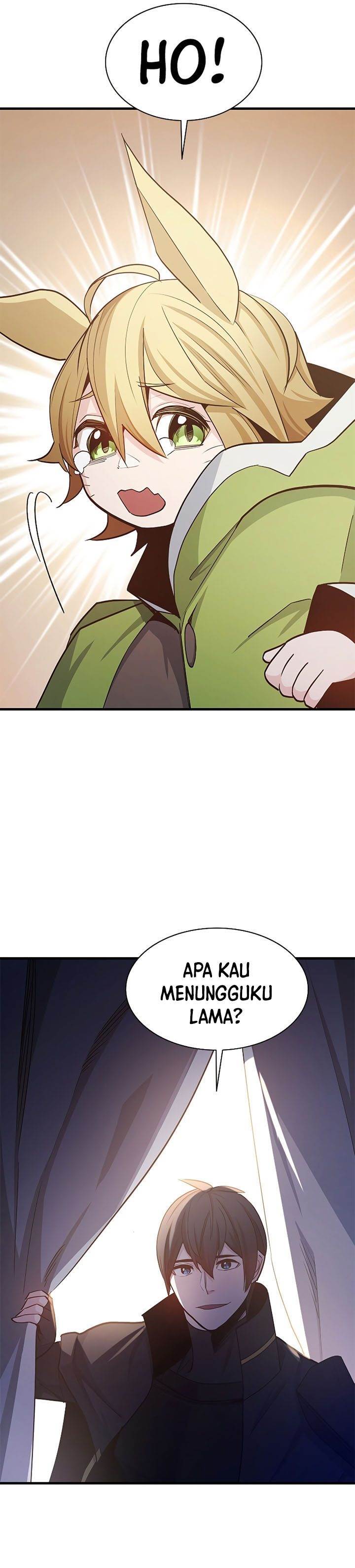 the-tutorial-is-too-hard - Chapter: 147