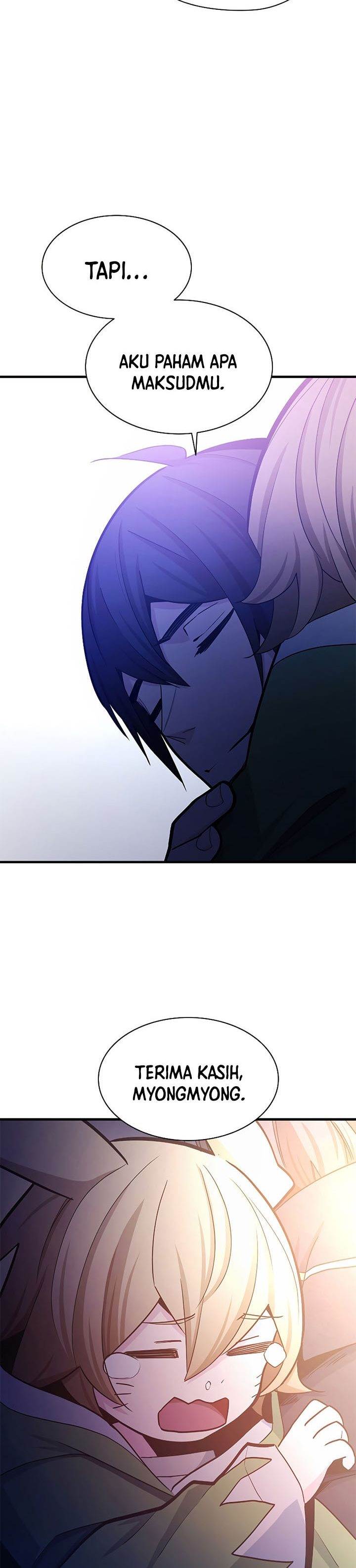 the-tutorial-is-too-hard - Chapter: 147
