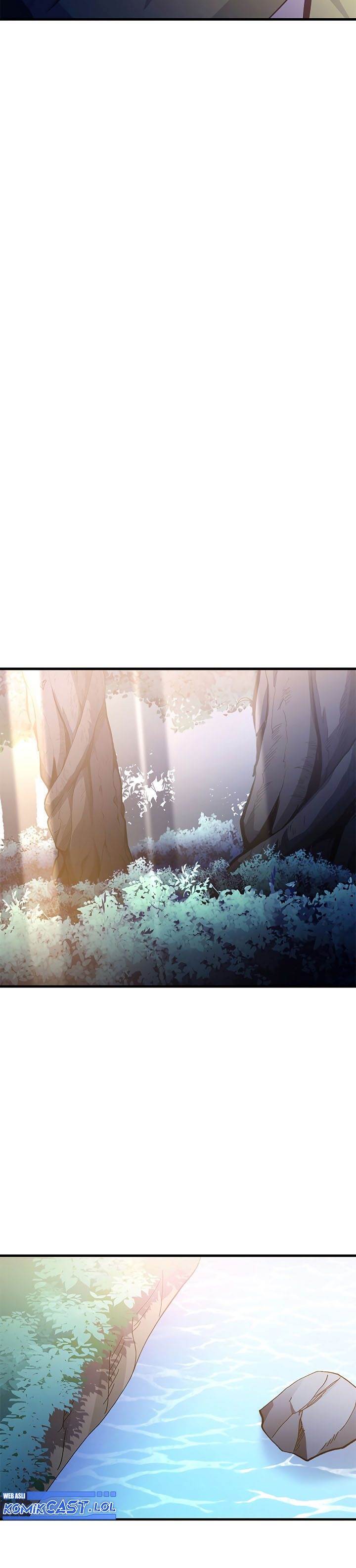 the-tutorial-is-too-hard - Chapter: 147