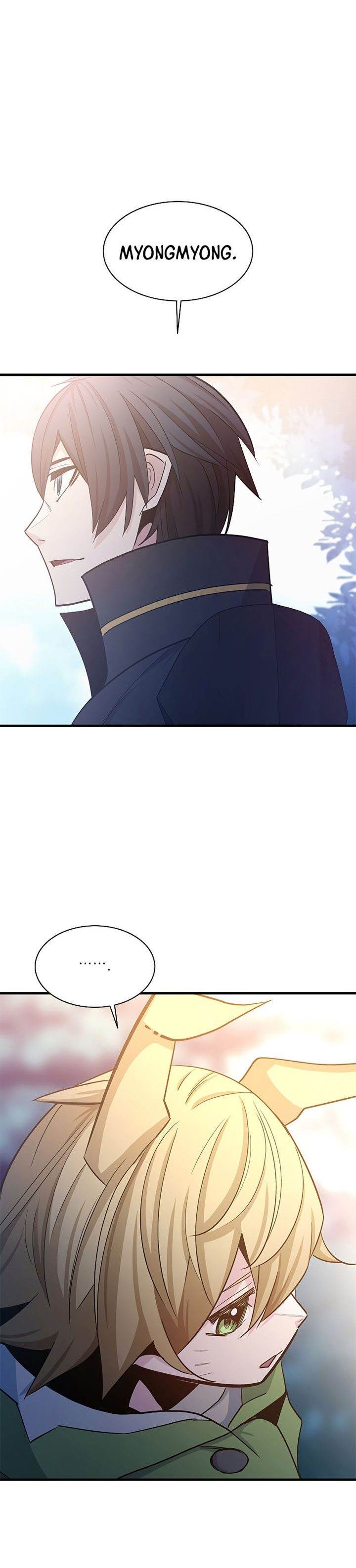 the-tutorial-is-too-hard - Chapter: 147