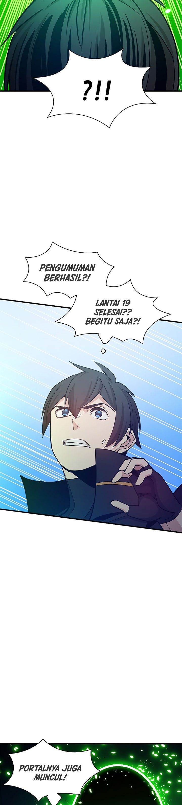 the-tutorial-is-too-hard - Chapter: 147