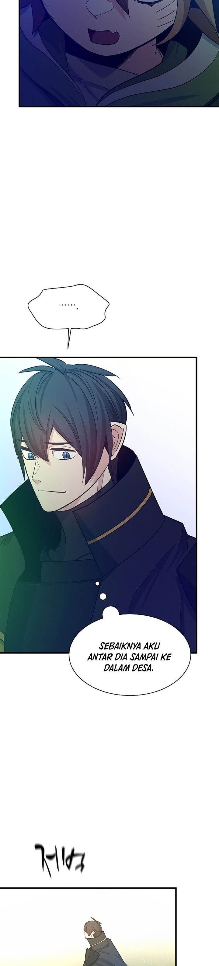 the-tutorial-is-too-hard - Chapter: 147