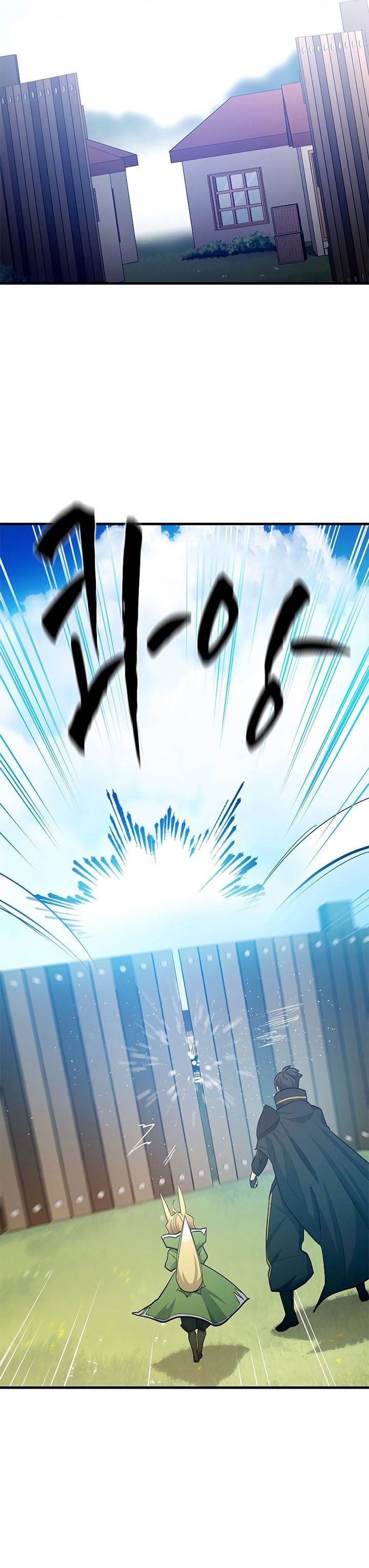 the-tutorial-is-too-hard - Chapter: 147