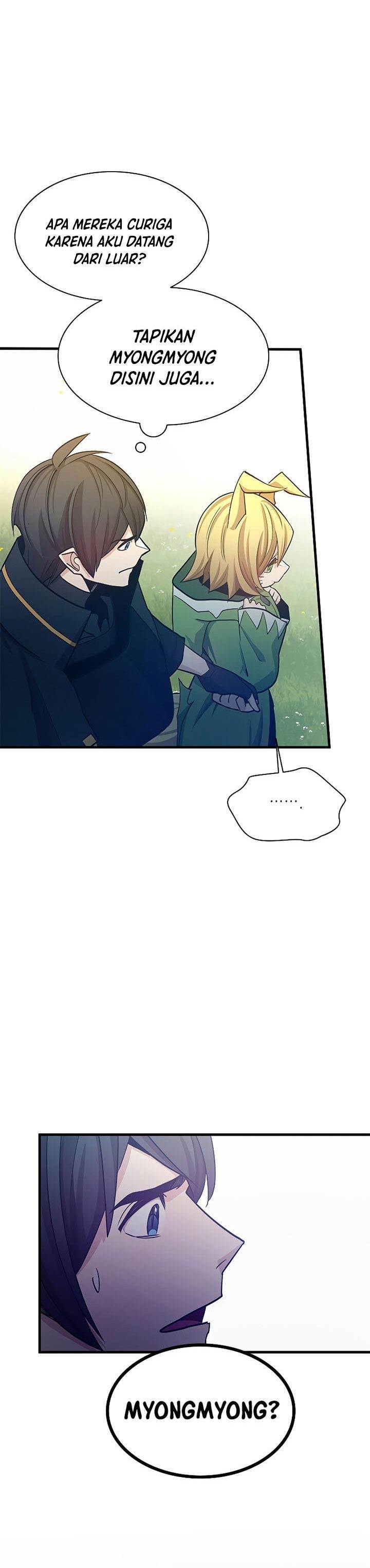 the-tutorial-is-too-hard - Chapter: 147