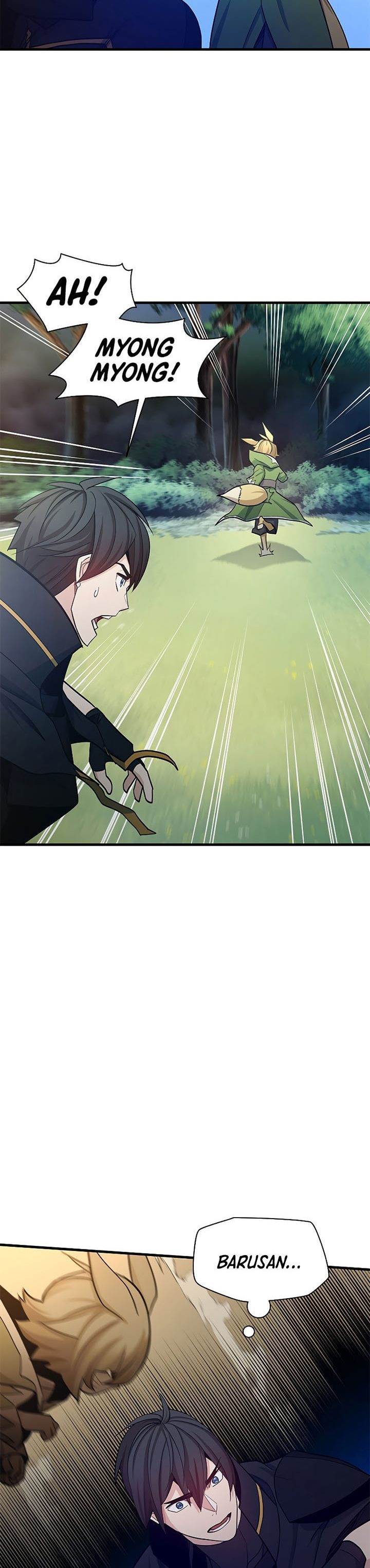 the-tutorial-is-too-hard - Chapter: 147