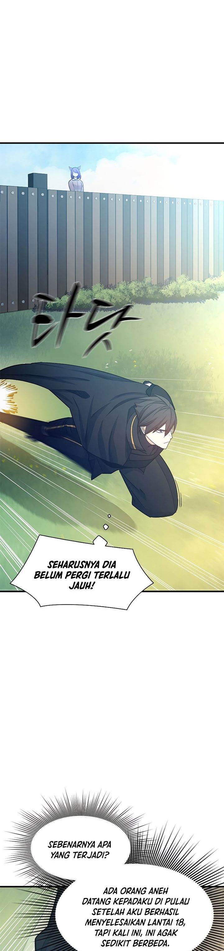 the-tutorial-is-too-hard - Chapter: 147