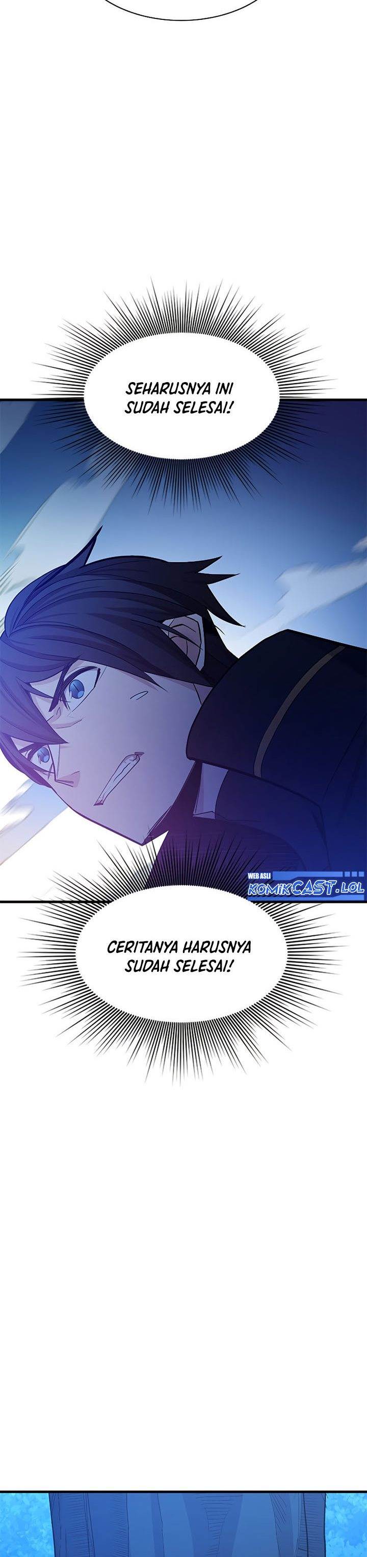 the-tutorial-is-too-hard - Chapter: 147
